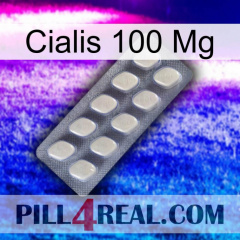 Cialis 100 Mg 08